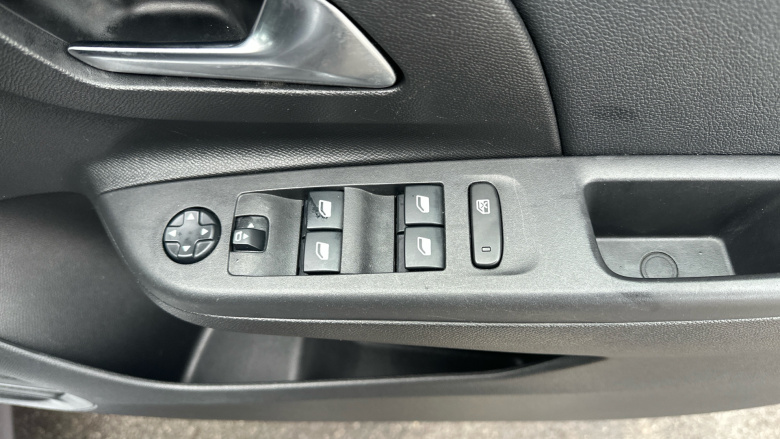 Vauxhall Corsa 1.2 Elite Edition 5dr Petrol Hatchback